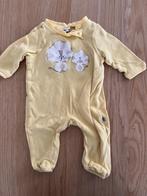 Kruippakje, Kinderen en Baby's, Ophalen, Jacky, Zo goed als nieuw, Pakje