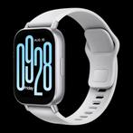 Xaiomi redmi watch 5 active, Ophalen