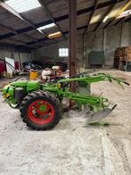 Verschillende Agria 1900 motorculteurs te koop, Zakelijke goederen, Ophalen