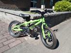 Velo Frog 14 pouces, Vélos & Vélomoteurs, Enlèvement, Utilisé, Moins de 16 pouces, Frog