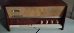 Ancienne radio., Antiek en Kunst, Antiek | Tv's en Audio, Ophalen