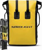 Waterdichte rugzak Roll Top Dry Bag GRATIS LEVERING, Handtassen en Accessoires, Verzenden, Nieuw, Overige kleuren