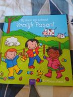 Kathleen Amant - Vrolijk Pasen!, Enlèvement ou Envoi, Kathleen Amant