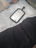 Achterbank spiegel Hapoy Coods, Ophalen of Verzenden