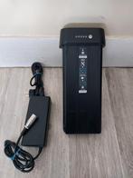 Batterij elektrische fiets bitwin 36v nieuw, Ophalen, Zo goed als nieuw