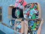 Lego Bulk 10e van de Kilo., Ophalen, Zo goed als nieuw
