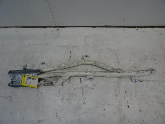 AIRBAG DAK LINKS Mini Mini (R56) (100113345560T), Auto-onderdelen, Overige Auto-onderdelen, Mini, Gebruikt