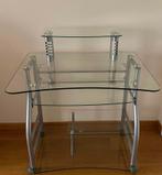 Bureau, Ophalen, Zo goed als nieuw, Bureau