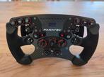 Fanatec ClubSport Steering Wheel Formula V2.5 X, Ophalen of Verzenden, Zo goed als nieuw