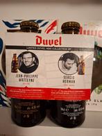Duvel The Jane mini collectie 18cl, Collections, Enlèvement, Neuf, Bouteille(s), Duvel