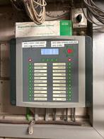 Fancom FSU4 [502]