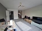 Duplex appartment met 2 slaapkamers te Antwerpen 2020, 50 m² of meer, Antwerpen (stad)