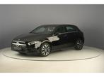 Mercedes-Benz A 250 e 218pk Business Line, Auto's, Mercedes-Benz, Automaat, 161 kW, Zwart, Hybride Elektrisch/Benzine