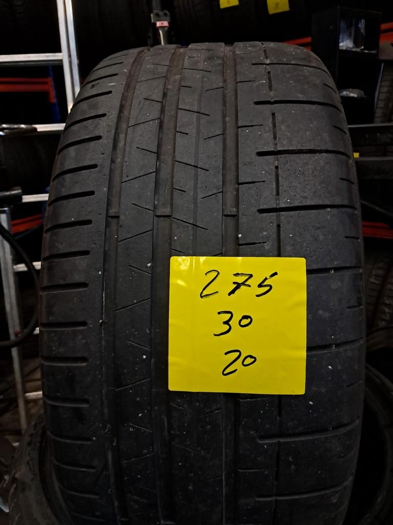 2753020 275/30/20 275/30/20 juste comme ça, Enlèvement