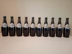 10 jaar Orval Trappist bier, 1 decennium Orval, Verzamelen, Ophalen, Nieuw, Flesje(s), Overige merken
