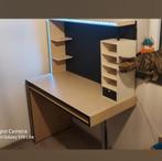 GAMING BUREAU, Huis en Inrichting, Ophalen, Zo goed als nieuw, Bureau
