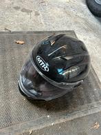 MTR brommer helm, Motoren, Ophalen, Tweedehands