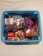 Pokemon Lot, Hobby en Vrije tijd, Verzamelkaartspellen | Pokémon, Ophalen, Gebruikt, Meerdere kaarten