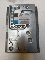 Range Rover Sport L320 Harman Kardon versterker XQK500095, Enlèvement ou Envoi, -, -, -