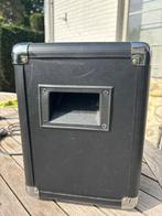 ION TAILGATOR, Audio, Tv en Foto, Luidsprekerboxen, Overige typen, Niet werkend, Minder dan 60 watt, Ophalen