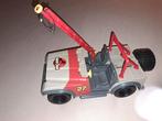 Jurassic Park Bush Devil Tracker Jeep 1993, Ophalen of Verzenden, Zo goed als nieuw