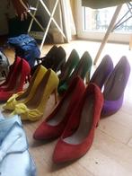 diverses chaussures femme, Enlèvement, Autres couleurs, Tamaris, Neuf
