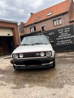 GOLF 2 GTI, 0 kg, Achat, 0 kg, Autre carrosserie