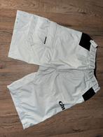 Nieuw zeil short Gill, Gill, Pantalon de voile, Enlèvement, Neuf