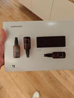RainPharma Room Spray Gift Box, Ophalen, Nieuw