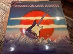 Deep Purple - Tinten van diep paars, Cd's en Dvd's, Ophalen of Verzenden, Gebruikt, 12 inch, Rock-'n-Roll