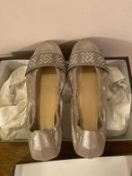 Ballerina Kennel & Schmenger, Kleding | Dames, Schoenen, Kennel&Schmenger, Beige, Zo goed als nieuw, Ballerina's