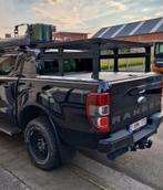Frontrunner Laadbed rek (Ford Ranger Wildtrak 2014-21), Auto diversen, Dakdragers, Zo goed als nieuw, Ophalen