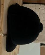 Paardrij tok, Dieren en Toebehoren, Ophalen, Kinderen, Overige soorten, Zo goed als nieuw