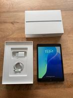 iPad 8de Generatie Wifi 32 gb Perfecte Staat, Computers en Software, Apple iPads, 10 inch, 32 GB, Apple iPad, Zwart