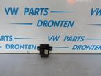 Computer Diversen van een Volkswagen Polo, Ophalen of Verzenden, 3 maanden garantie, Gebruikt, Volkswagen