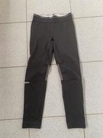Thermische broek van Decathlon  10 jaar, Kinderen en Baby's, Gebruikt, Jongen of Meisje, Decathlon, Ophalen