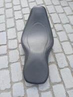 Harley softail zadel, Motoren, Ophalen