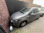 VW Polo 1.2 diesel in perfecte staat, Auto's, Volkswagen, Euro 5, Diesel, Particulier, Te koop