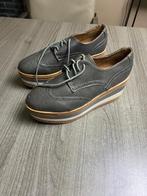 Dames schoen, ANDERE, Nieuw, Ophalen of Verzenden, Schoenen met hoge hakken