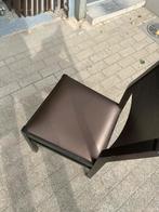 300 chaise professionnelle horeca, Enlèvement, Comme neuf