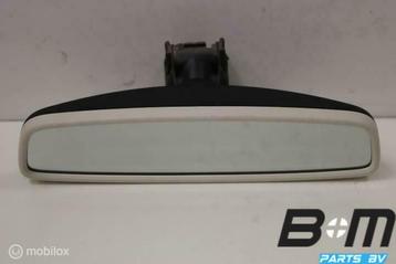 Automatisch dimmende binnenspiegel VW Passat B8 Variant beschikbaar voor biedingen