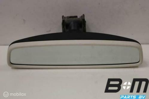 Automatisch dimmende binnenspiegel VW Passat B8 Variant, Auto-onderdelen, Overige Auto-onderdelen, Gebruikt
