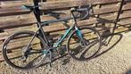 Giant Contend SL, Fietsen en Brommers, Fietsen | Racefietsen, Ophalen, Gebruikt, 10 tot 15 versnellingen, Heren