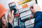 Electricien  d'urgence  0465133168, Services & Professionnels, Électriciens