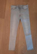 Pantalon jeans marque JBC taille W40/L32, Comme neuf, Enlèvement ou Envoi