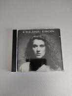 Celine Dion - Same title, Cd's en Dvd's, Ophalen of Verzenden, Zo goed als nieuw