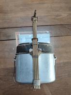 Duitse kom uit de Tweede Wereldoorlog, Ophalen of Verzenden