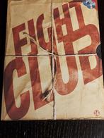 Fight Club, Cd's en Dvd's, Ophalen of Verzenden, Actie, Vanaf 16 jaar, Nieuw in verpakking