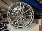 Nieuw 18inch VW Audi Seat BMW Skoda GTS Style Velgen! 5x112, Auto-onderdelen, Ophalen of Verzenden, Nieuw, Personenwagen, Banden en Velgen