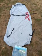 Hobie kayak cover, Watersport en Boten, Kajaks, Ophalen, Gebruikt